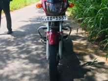 https://riyasewana.com/uploads/bajaj-ct100-1914230013872.jpg