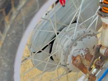 Photo 8