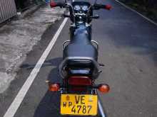 https://riyasewana.com/uploads/bajaj-ct100-191525064812.jpg