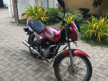https://riyasewana.com/uploads/bajaj-ct100-191550284083.jpg