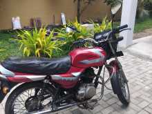https://riyasewana.com/uploads/bajaj-ct100-191550284582.jpg