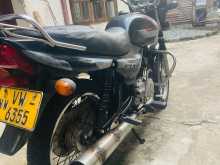 https://riyasewana.com/uploads/bajaj-ct100-1916050013382.jpg