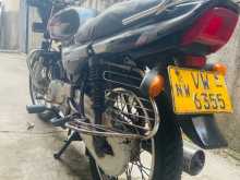 https://riyasewana.com/uploads/bajaj-ct100-1916050013804.jpg