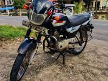 https://riyasewana.com/uploads/bajaj-ct100-1916050013893.jpg