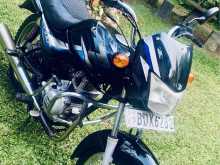 https://riyasewana.com/uploads/bajaj-ct100-1916243822992.jpg