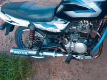 https://riyasewana.com/uploads/bajaj-ct100-1916455613103.jpg