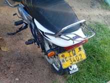 https://riyasewana.com/uploads/bajaj-ct100-1916455613284.jpg