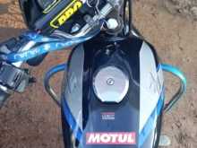 https://riyasewana.com/uploads/bajaj-ct100-1916455613382.jpg