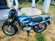 https://riyasewana.com/uploads/bajaj-ct100-1917021413052.jpg