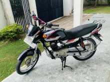 https://riyasewana.com/uploads/bajaj-ct100-1917483822532.jpg