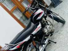 https://riyasewana.com/uploads/bajaj-ct100-1917483922363.jpg