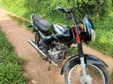 https://riyasewana.com/uploads/bajaj-ct100-191749394363.jpg