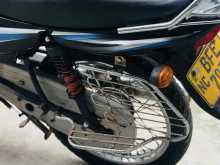https://riyasewana.com/uploads/bajaj-ct100-1918282522353.jpg