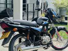 https://riyasewana.com/uploads/bajaj-ct100-1918282522732.jpg