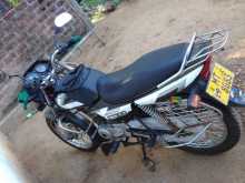 https://riyasewana.com/uploads/bajaj-ct100-191840404102.jpg