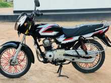 https://riyasewana.com/uploads/bajaj-ct100-1919000622382.jpg
