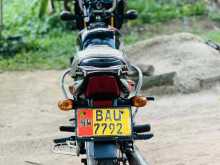 https://riyasewana.com/uploads/bajaj-ct100-1919000622503.jpg