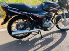 https://riyasewana.com/uploads/bajaj-ct100-1919010122952.jpg