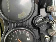 https://riyasewana.com/uploads/bajaj-ct100-1919173722443.jpg