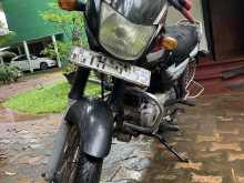 https://riyasewana.com/uploads/bajaj-ct100-1919173722692.jpg
