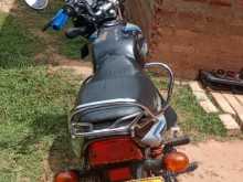 https://riyasewana.com/uploads/bajaj-ct100-19193413224.jpg