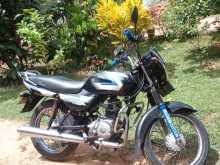 https://riyasewana.com/uploads/bajaj-ct100-19193413393.jpg