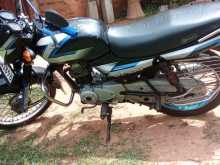https://riyasewana.com/uploads/bajaj-ct100-19193413552.jpg