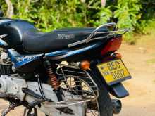 https://riyasewana.com/uploads/bajaj-ct100-192048114532.jpg