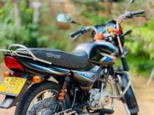 https://riyasewana.com/uploads/bajaj-ct100-192048114613.jpg
