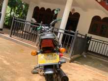 https://riyasewana.com/uploads/bajaj-ct100-1920580613072.jpg