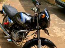 https://riyasewana.com/uploads/bajaj-ct100-1920580613224.jpg