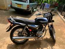 https://riyasewana.com/uploads/bajaj-ct100-1920580613903.jpg
