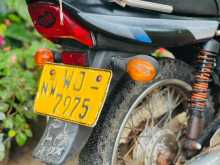 https://riyasewana.com/uploads/bajaj-ct100-1921083622812.jpg