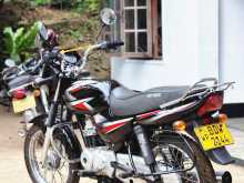https://riyasewana.com/uploads/bajaj-ct100-1921270922842.jpg