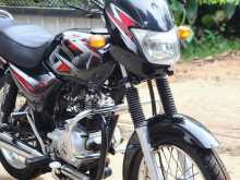 https://riyasewana.com/uploads/bajaj-ct100-1921271022793.jpg