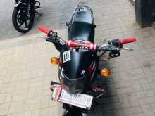 https://riyasewana.com/uploads/bajaj-ct100-19219404452.jpg