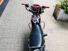 https://riyasewana.com/uploads/bajaj-ct100-19219404603.jpg