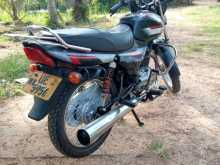 https://riyasewana.com/uploads/bajaj-ct100-192340451064.jpg