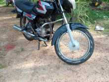 https://riyasewana.com/uploads/bajaj-ct100-192340451623.jpg
