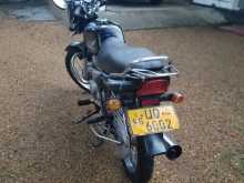 https://riyasewana.com/uploads/bajaj-ct100-198065013462.jpg