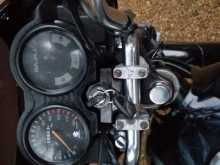 https://riyasewana.com/uploads/bajaj-ct100-198065013963.jpg