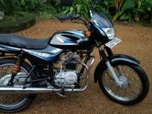 https://riyasewana.com/uploads/bajaj-ct100-198065013964.jpg