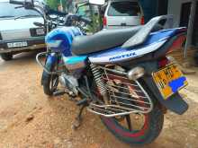 https://riyasewana.com/uploads/bajaj-ct100-19817174272.jpg