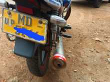 https://riyasewana.com/uploads/bajaj-ct100-19817174363.jpg