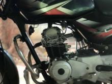 https://riyasewana.com/uploads/bajaj-ct100-1983155132423435.jpg