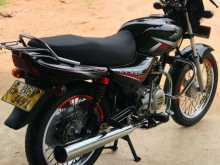 https://riyasewana.com/uploads/bajaj-ct100-19846074172.jpg