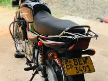 https://riyasewana.com/uploads/bajaj-ct100-19846074913.jpg