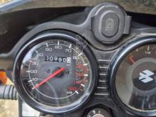 https://riyasewana.com/uploads/bajaj-ct100-1990938438157.jpg