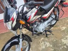https://riyasewana.com/uploads/bajaj-ct100-1990939401266.jpg