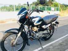 https://riyasewana.com/uploads/bajaj-ct100-19930354264.jpg